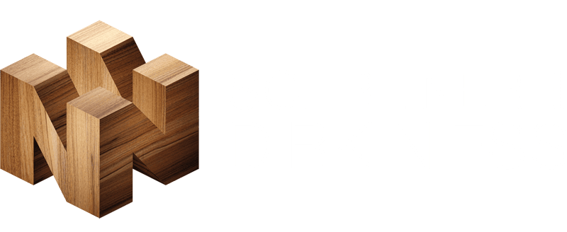 Schreinerei Dirk Nieß - Schreinerhandwerk aus Meckenheim